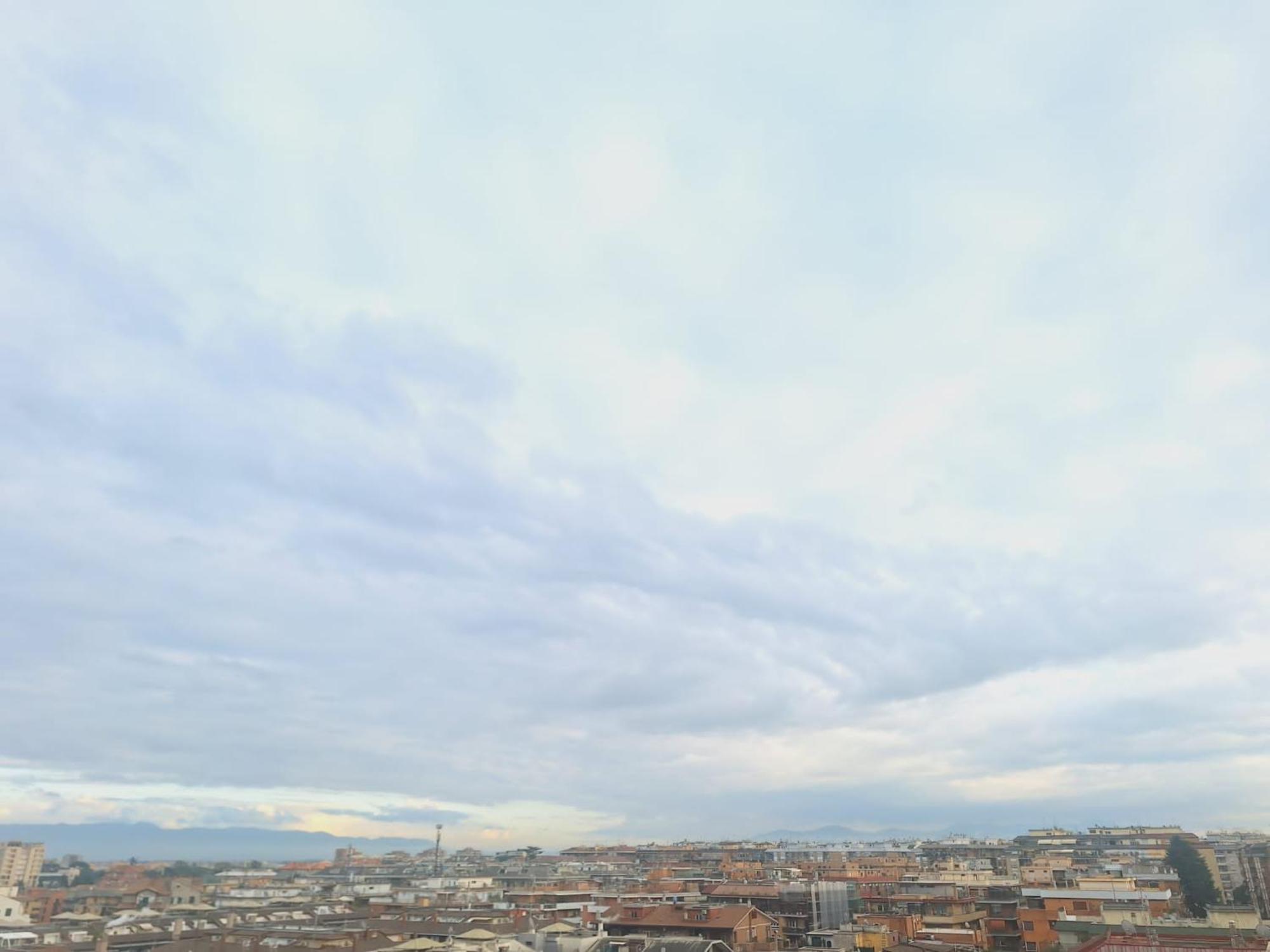 Appartamento Roma Tiburtina Экстерьер фото